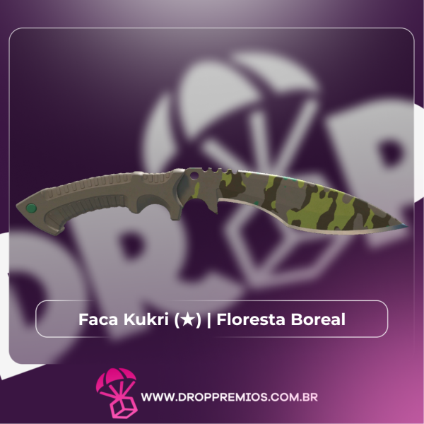 1.500,00 com apenas 0,03 centavos